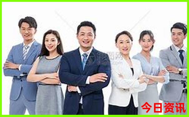 带孩子去哪个城市旅游比较好